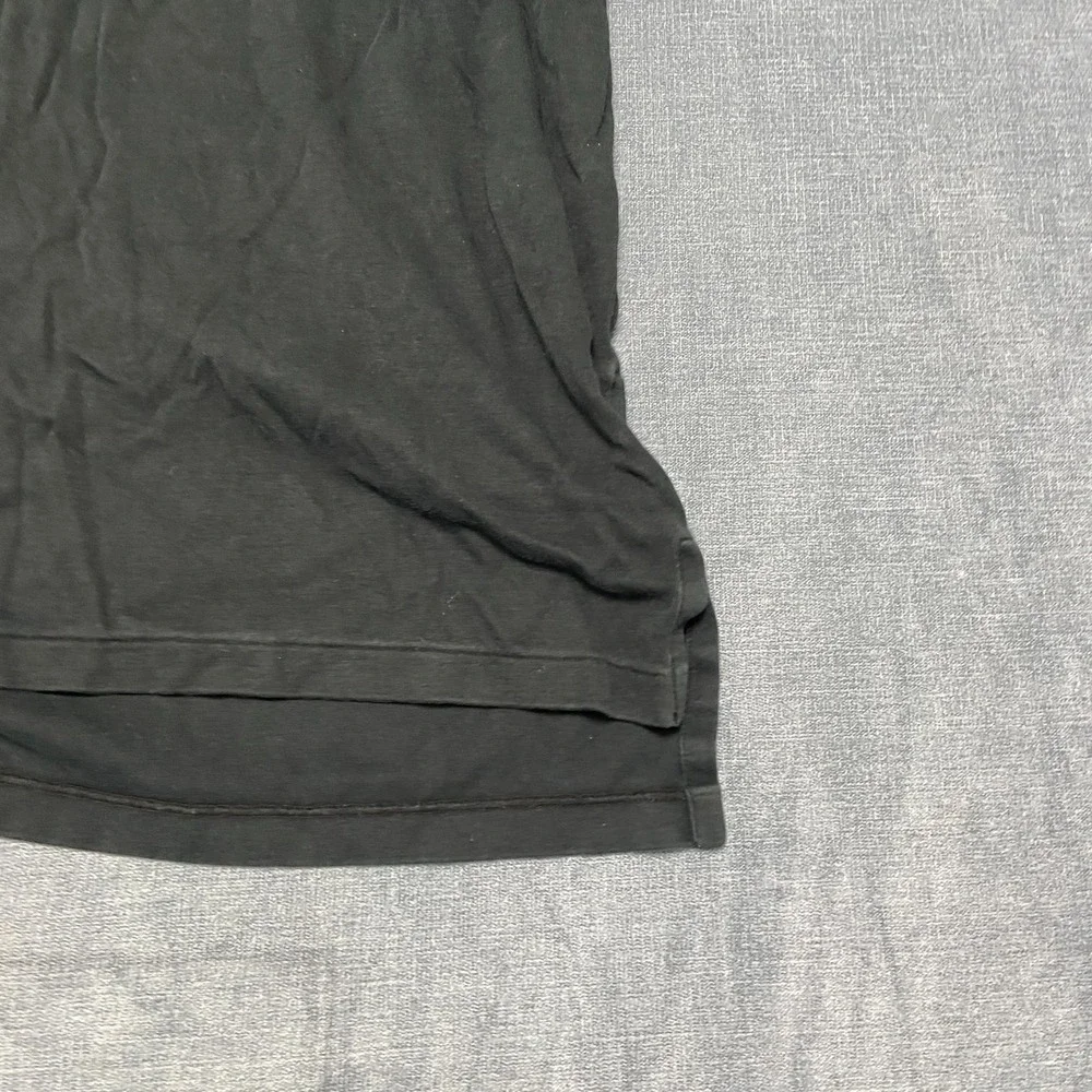Polo Ralph Lauren polo by